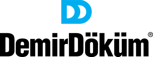 Demirdöküm ısı pompası yetkili bayi