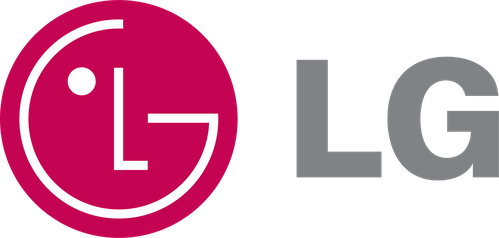 LG ısı pompası yetkili bayi