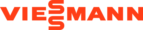 Viessmann ısı pompası yetkili bayi